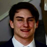 John Nuzzi's Instagram, Twitter & Facebook