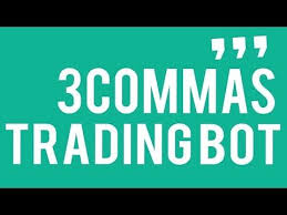 This is one of the best bitcoin youtube channels if you are interested in the evolving altcoin and ico projects that are taking place and have grown in popularity over the past year. 3commas Automated Cryptocurrency Trading Bot Binance Trading Bot Youtube Cryptocurrency Trading Automated Trading Cryptocurrency