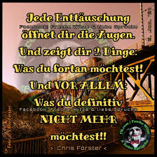 Enttauschungen Tumblr Posts Tumbral Com