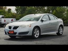 Image result for Magna Steel 2010 G6