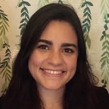 I am happy to announce that I have graduated from Mercer University's  Physician Assistant Program this past weekend! I am grateful for the  support from my family, friends, and mentors. I am