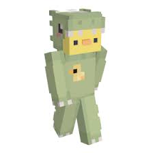 New illagers and villagers update (for bedrock) 1.17 aesthetic mod. Minecraft Skins Namemc In 2021 Minecraft Skins Minecraft Skins Aesthetic Minecraft