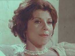 Base de données de films français avec images