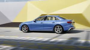 Image result for Turbo Blue 2020 Audi