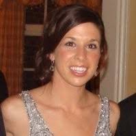 30+ "Julia Darby" profiles