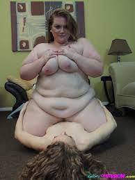 Dirtylittlediva nicole