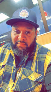 Let's welcome our new members! Join our second group 👉 Alcohol Is Not My  Problem Anymore Justine Case, Jose Roman, Destanie Williams, Samuel Cooley,  Priscilla Duvall, Sheisty Kaay, Angelique Johnson, Stephen John