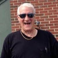 Donald Tillotson's Instagram, Twitter & Facebook