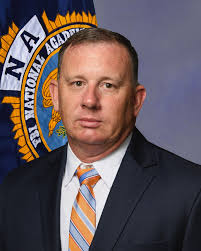 52 Weeks, 52 Posts Post 39, located in southwest Georgia in the city of  Cuthbert, still operates in its original building built in 1966. The Post's  territory consists of six very rural