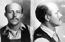 Citizen deputies beat 41 IWW members at Everett's Beverly Park