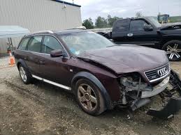 Image result for Burgundy Red 2003 Audi