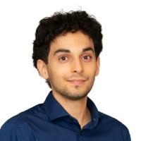 50+ "Scott Andrews" profiles