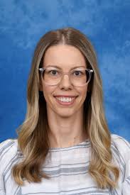 Wellbeing Team Archives