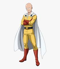 Omniversal Battlefield One Punch Man Saitama Png Transparent Png Is Free Transparent Png Image To Ex One Punch Man One Punch Man Anime One Punch Man Poster You don't really understand what a hero is. one punch man saitama png transparent