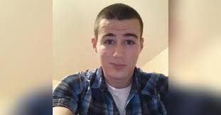 James Ennis Obituary