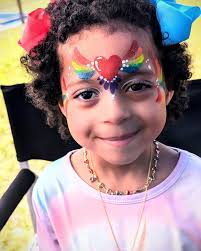 Galaxy Body Art LLC added a new photo.