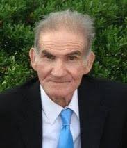 Salvatore Argento Obituary