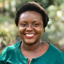 Segal Family Foundation