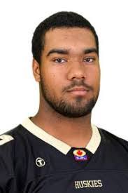 Aaron Abrahamson's Instagram, Twitter & Facebook