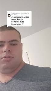 Réponse à Leo: Mathieu Merriot dévoile des secrets