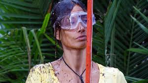 Mel's top five jungle moments