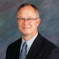 20+ "Raymond Crowder" profiles