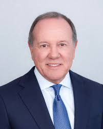 About Allied American USA