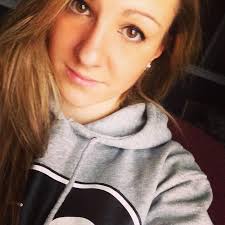 Taylor Crabtree (@Little_Craby)