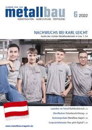 Marc Holz, IFO Institut