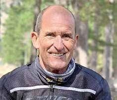 SAM MOTOR JOURNAL 2023/10 by SAM