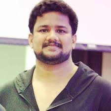 Tariq Ansari (@tariqansari7)