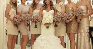 Alison Victoria Wedding Google Search Wedding Bridesmaid Dresses Victoria Wedding Wedding Gowns