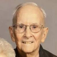 Arlie Wharton Obituary