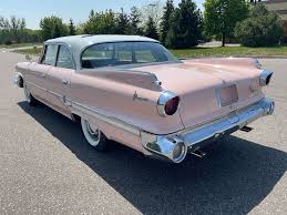 Image result for Fawn 1960 Dart