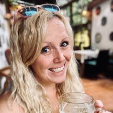 Arjun Mann (@Blank8Dog)