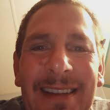 WHAT WAS YOUR Father AGE WHEN He GOT his WINGS 🕊️