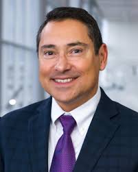 Clinical Research Faculty