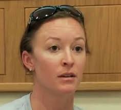 Are you team garnish or no garnish? Get a sneak peek at the #BelowDeck  Season 11 drama.