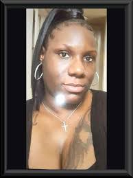 Tonya Nester's Instagram, Twitter & Facebook