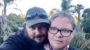 Don't even bother applying': Most expensive place to live in NZ