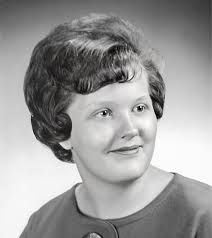 Remembering Karen Anne Lester