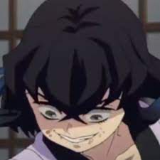 February 17, 2021 by admin. Uy Un Pes0 Slayer Anime Funny Anime Pics Anime