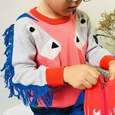 We offer you the best yarns, tools & supplies Children S Sweater Autumn Winter Girls Lovely Colorful Pony Sweaters Kids Knitted Horse Tops 1 6t Boy And Girl Pullover Jacket Sweaters Aliexpress