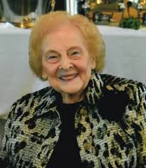 Obituary information for Dorothy Anne Abbott