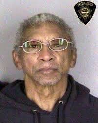 Oregon mayor arrested in meth case disputes accusations