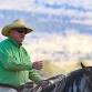 Back On Track Clinic w/Bryan Neubert