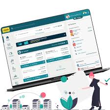 Aib internet banking allows you to bank when and where it suits you, and our security precautions mean your money is kept safe. Nbg Internet Banking