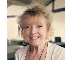 Susan Bamford Obituary (2023)