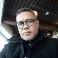 2100+ "Candelaria" profiles