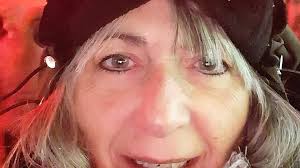 Vicki Gail Garrida Obituary (1957